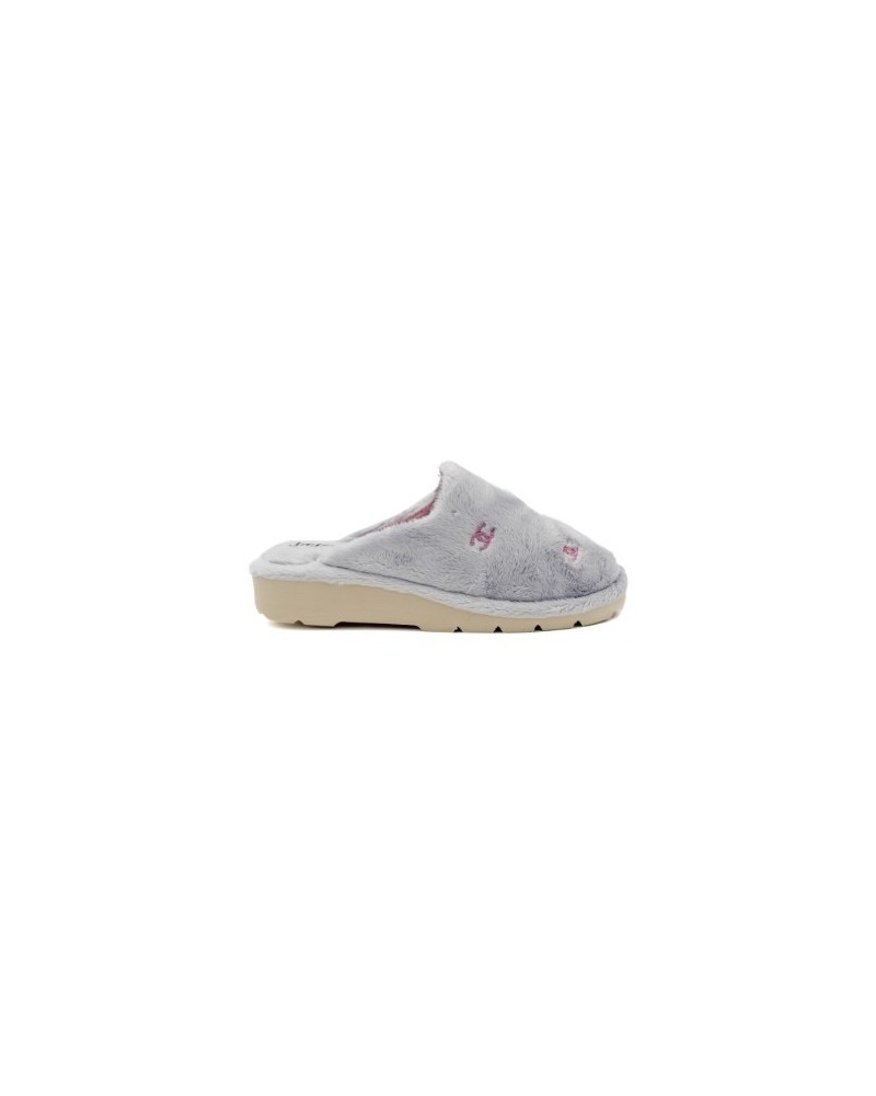 Sneaker House Chinela Femme Berevere in5526