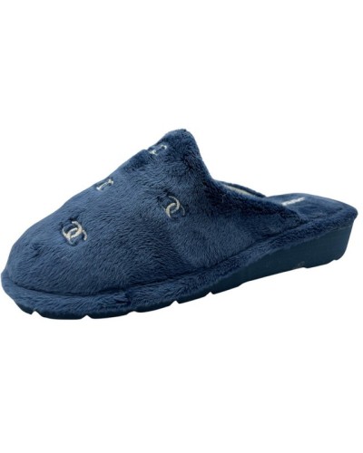 Sneaker House Chinela Femme Berevere in5526