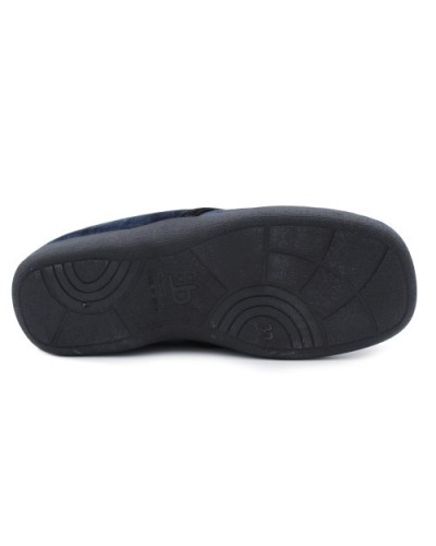 Haus Sneaker Berevere in5621