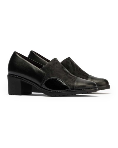 Donna salone di scarpe Pitillos 10041