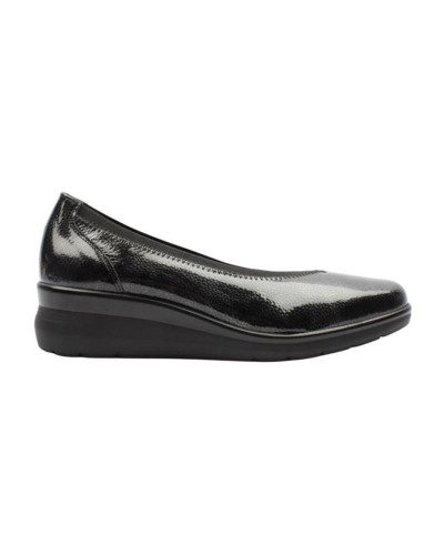 Zapato manoletina Pitillos 10732