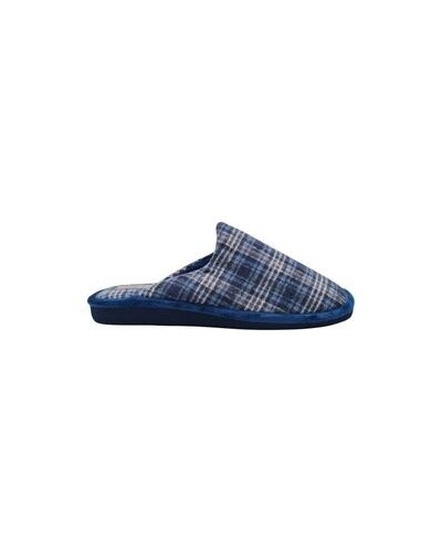 Sneaker House Chinela Mann Berevere in5770