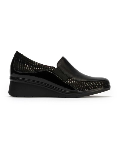 Scarpa 10034
