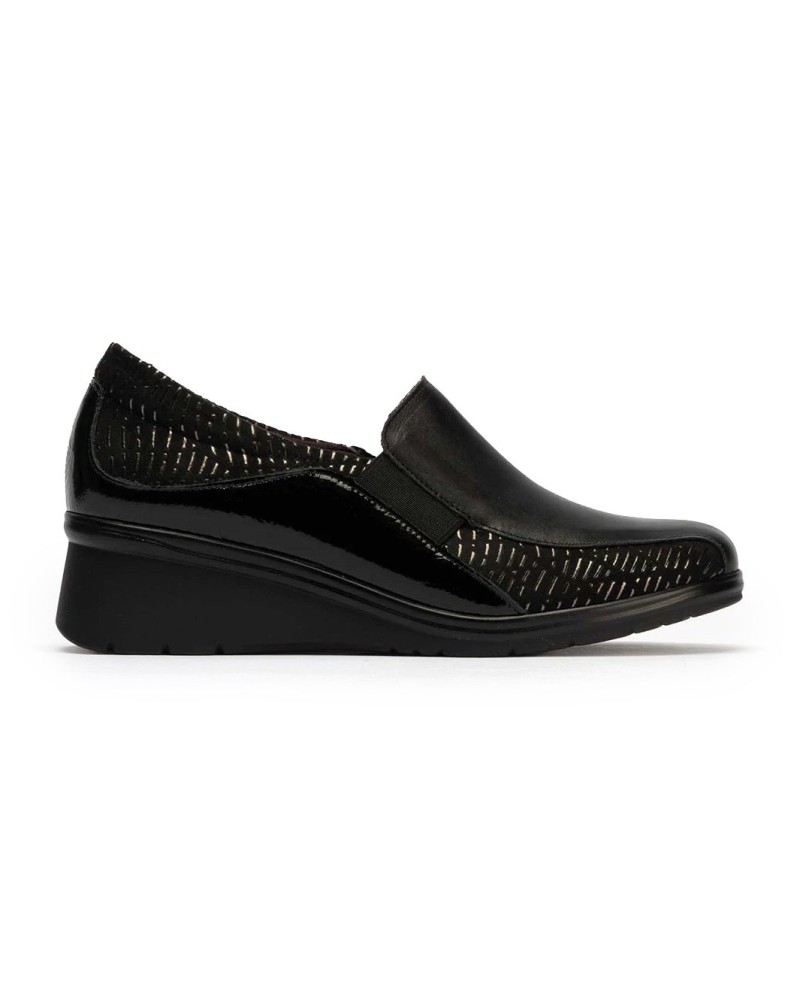 Chaussure 10034
