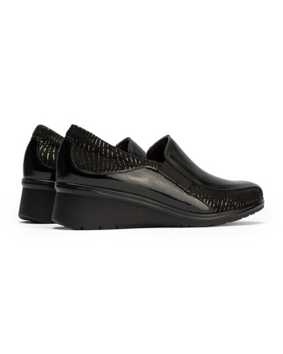 Schuh 10034