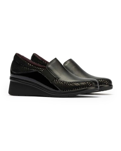 Chaussure 10034