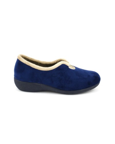 Sneaker Frauen Berevere in8465