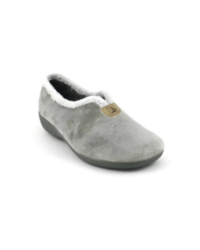 Sneaker Femmes Berevere in8465