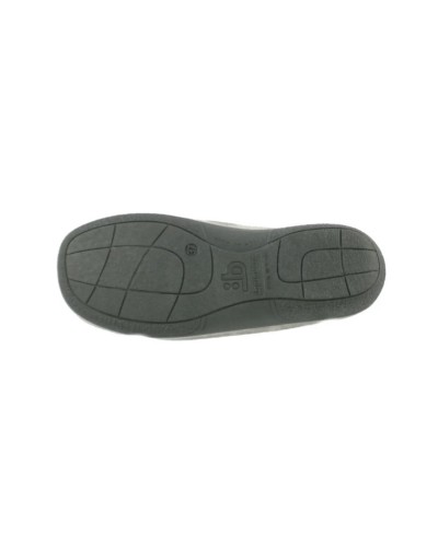 Sneaker Femmes Berevere in8465