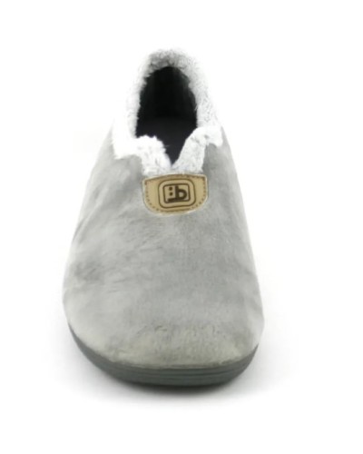 Sneaker Frauen Berevere in8465