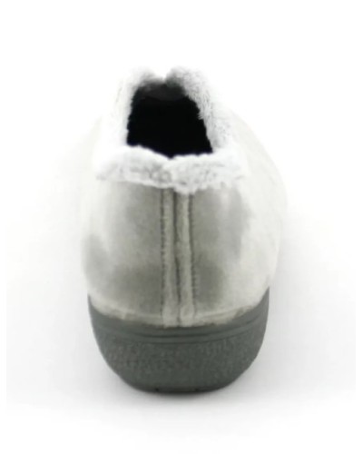 Sneaker Donne Berevere nel8465