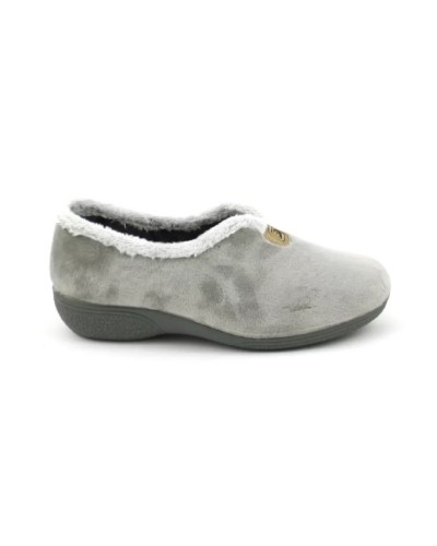 Sneaker Women Berevere In8465