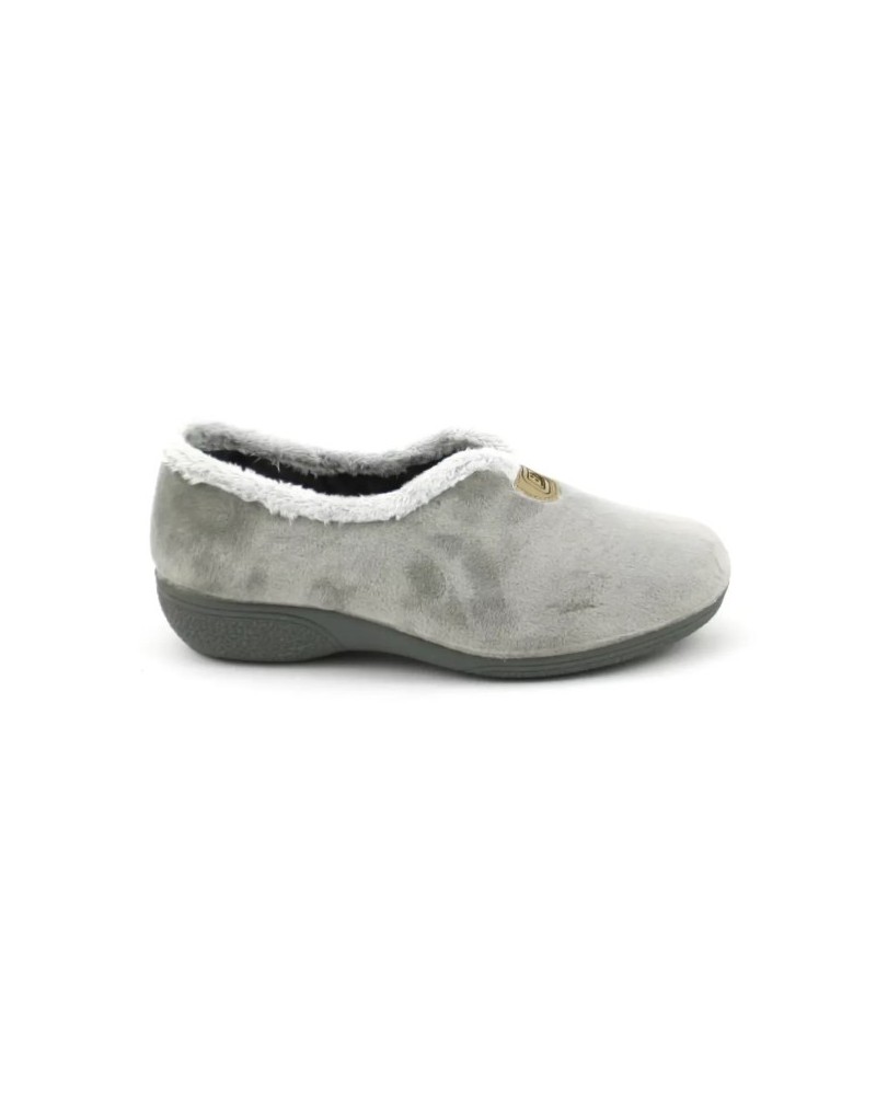 Sneaker Donne Berevere nel8465