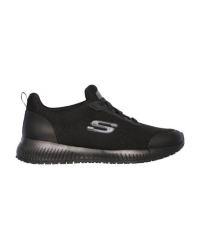 Sportlich Skechers 77222ec