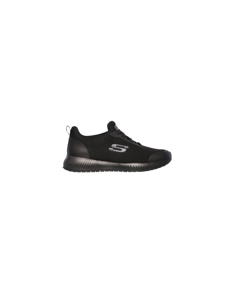 Sporty Skechers 77222ec