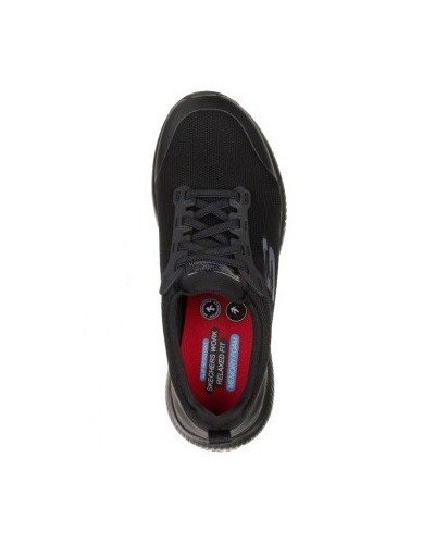 Desportiva Skechers 77222ec