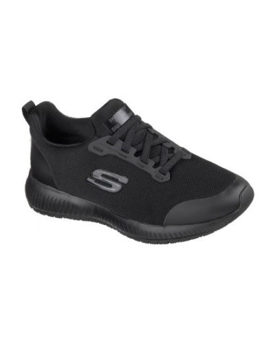 Desportiva Skechers 77222ec