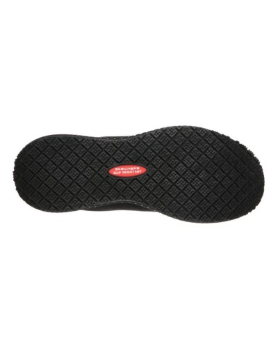 Desportiva Skechers 77222ec