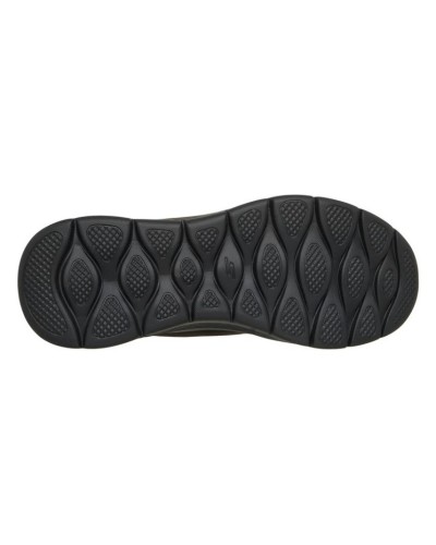 Sporty man Skechers 216326