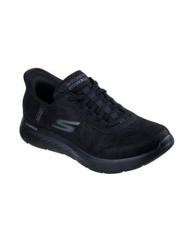 Sporty man Skechers 216326