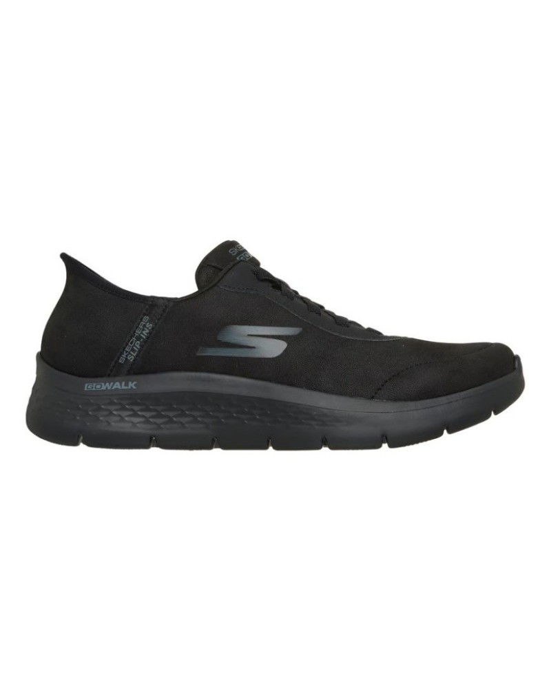 Homem desportivo Skechers 216326