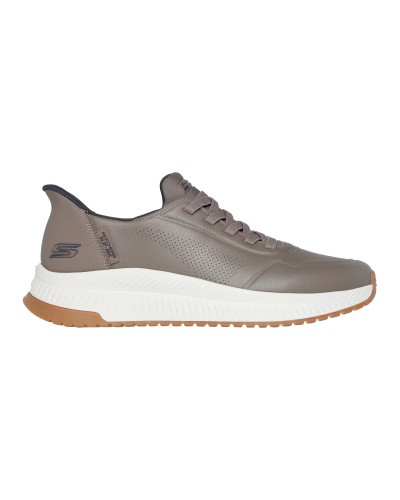 Desportiva Skechers 118424