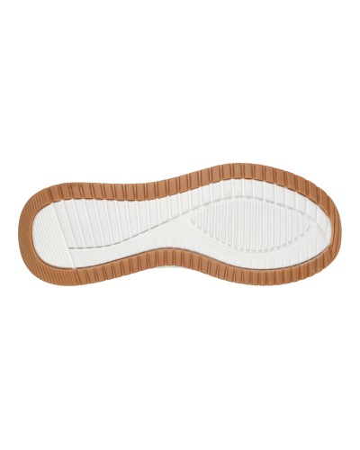 Desportiva Skechers 118424