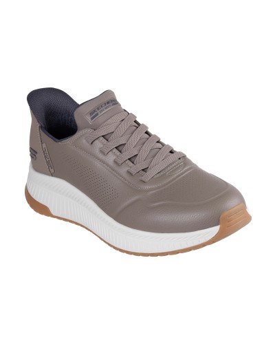 Desportiva Skechers 118424