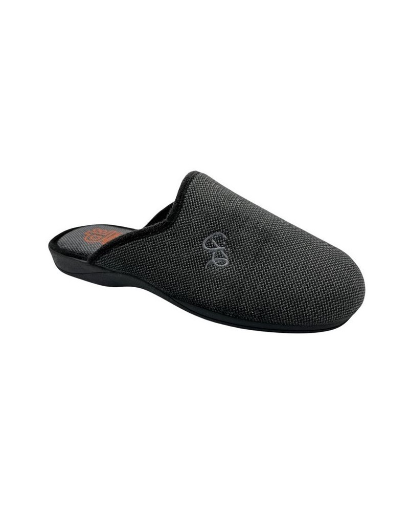 Sneaker House Chinela Man Berevere In5616