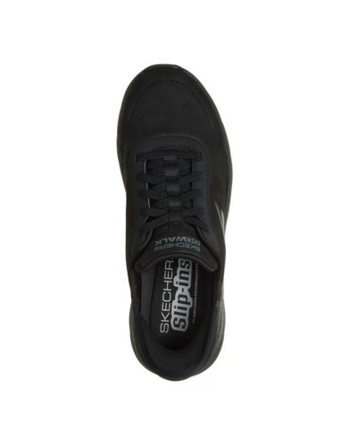 Sporty man Skechers 216326