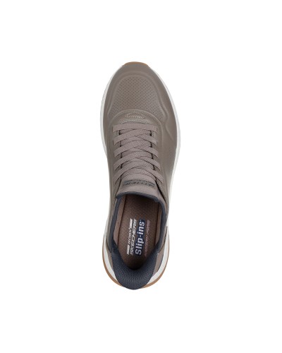 Desportiva Skechers 118424
