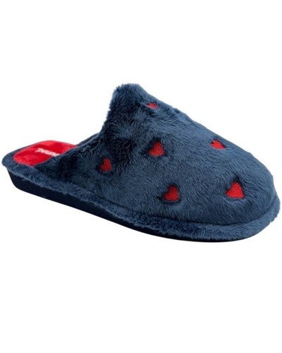 Sneaker House Chinela Donna Berevere nel5513