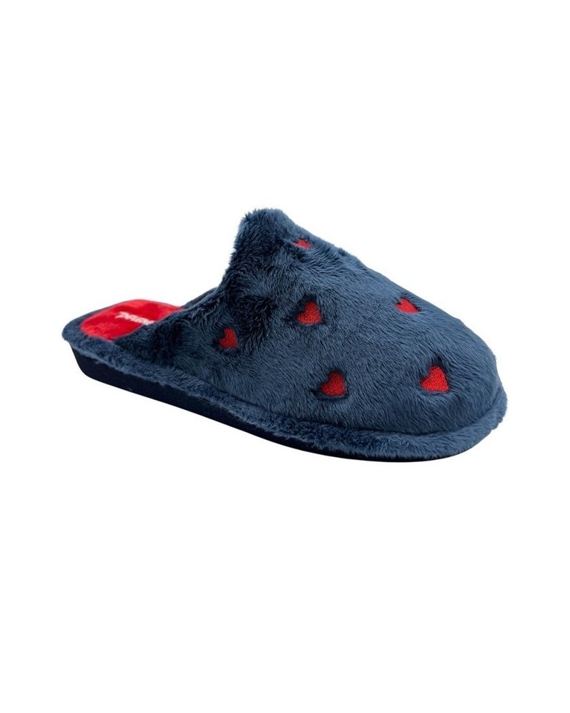 Sneaker House Chinela Frau Berevere in5513