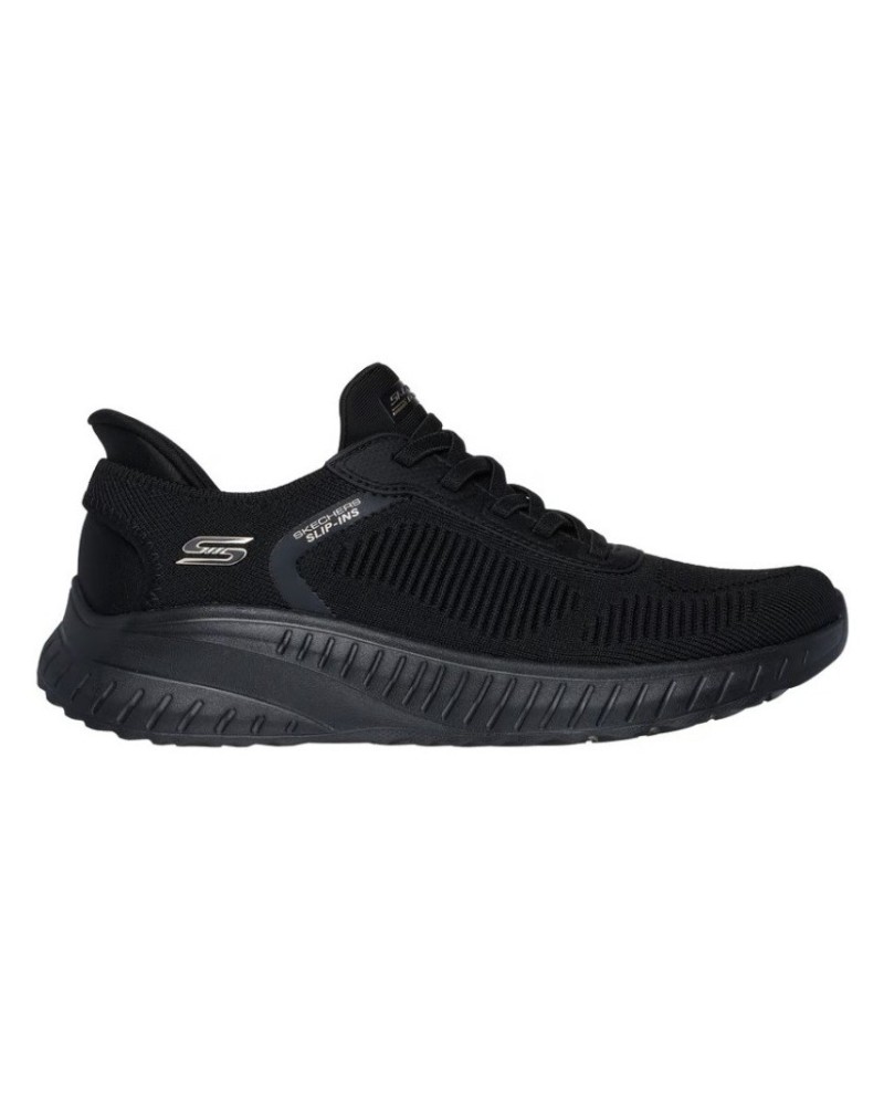 Desportiva Skechers 117497