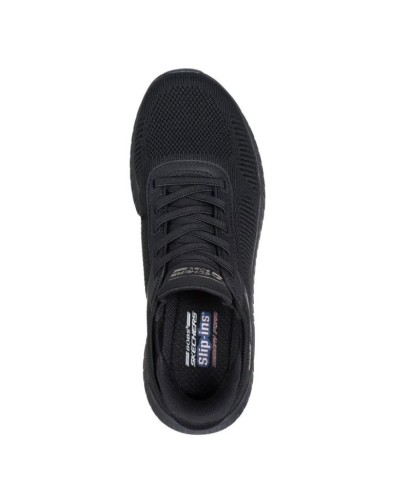 Desportiva Skechers 117497