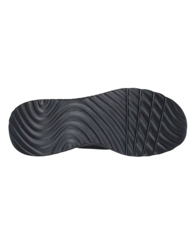 Desportiva Skechers 117497