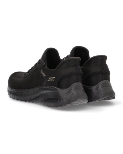 Desportiva Skechers 117497