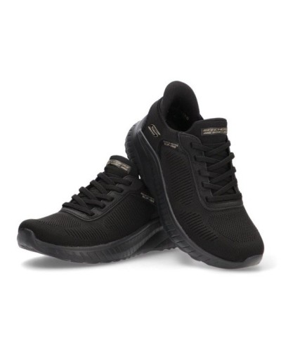 Desportiva Skechers 117497