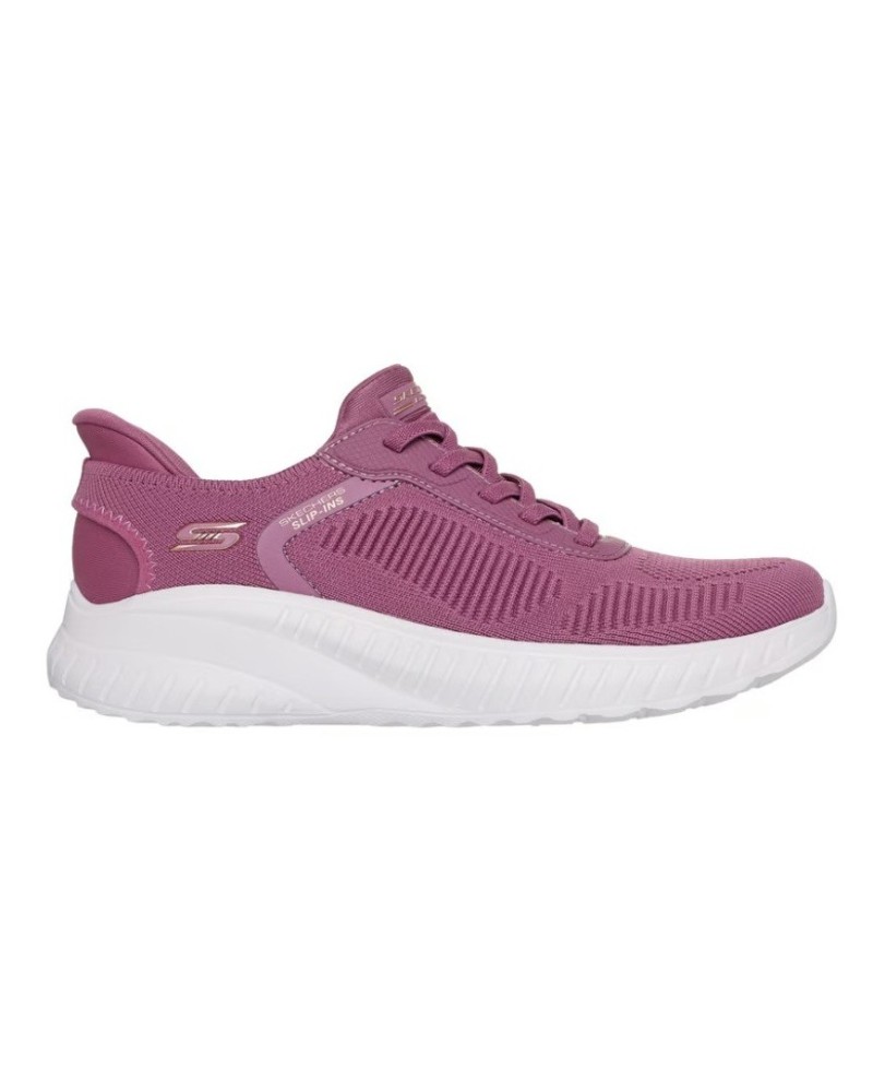 Desportiva Skechers 117497