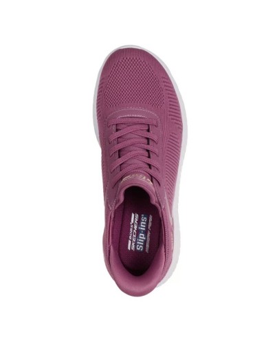 Desportiva Skechers 117497