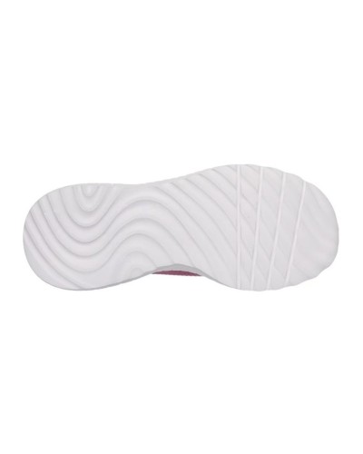 Desportiva Skechers 117497