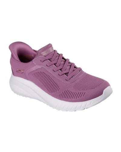 Desportiva Skechers 117497