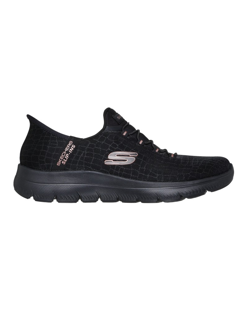 Sportlicher Slip-In Skechers 150128