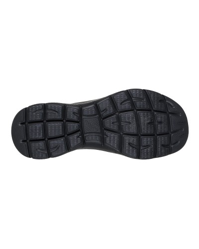 Desportivo deslizamento Skechers 150128
