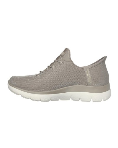 Desportivo deslizamento Skechers 150128