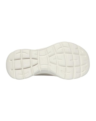 Desportivo deslizamento Skechers 150128