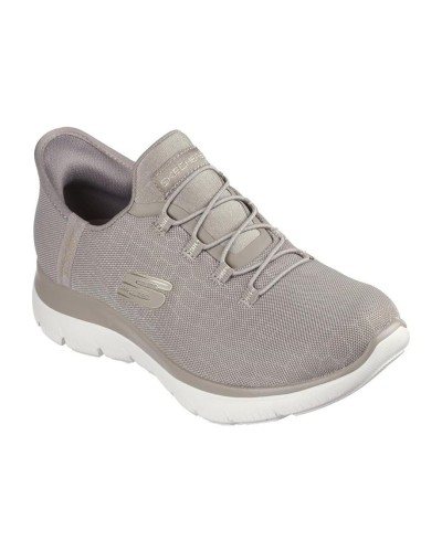 Desportivo deslizamento Skechers 150128