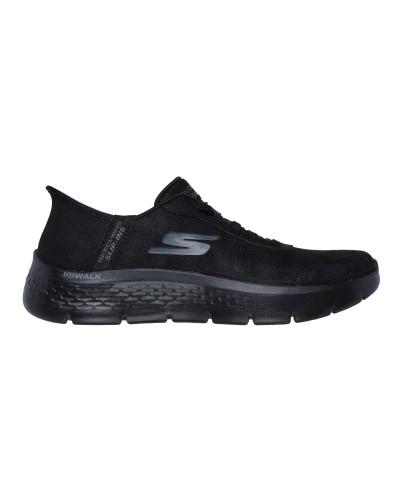 Sportlicher Slip-In Skechers 124837