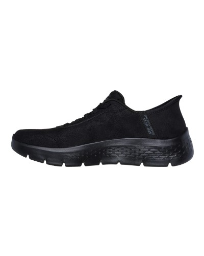 Sporty Slip-in Skechers 124837