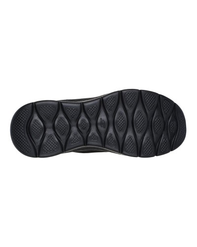 SPORTY SLIG-IN Skechers 124837